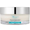 The Organic Pharmacy Manuka Face Cream 50 ml