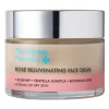The Organic Pharmacy Rose Rejuvenating Face Cream 50 ml