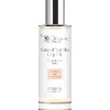 The Organic Pharmacy Sweet Vanilla Dry Oil 100 ml