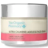 The Organic Pharmacy Ultra Calming Ageless Face Cream 50 ml