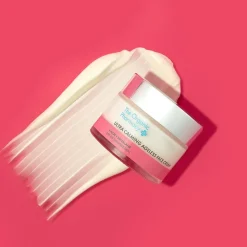 The Organic Pharmacy Ultra Calming Ageless Face Cream 50 ml