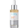 The Organic Pharmacy Vitamin C Serum 30 ml