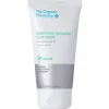 The Organic Phramacy Purifying Seaweed Mask 60 ml