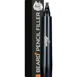 The Shave Factory Beard Pencil