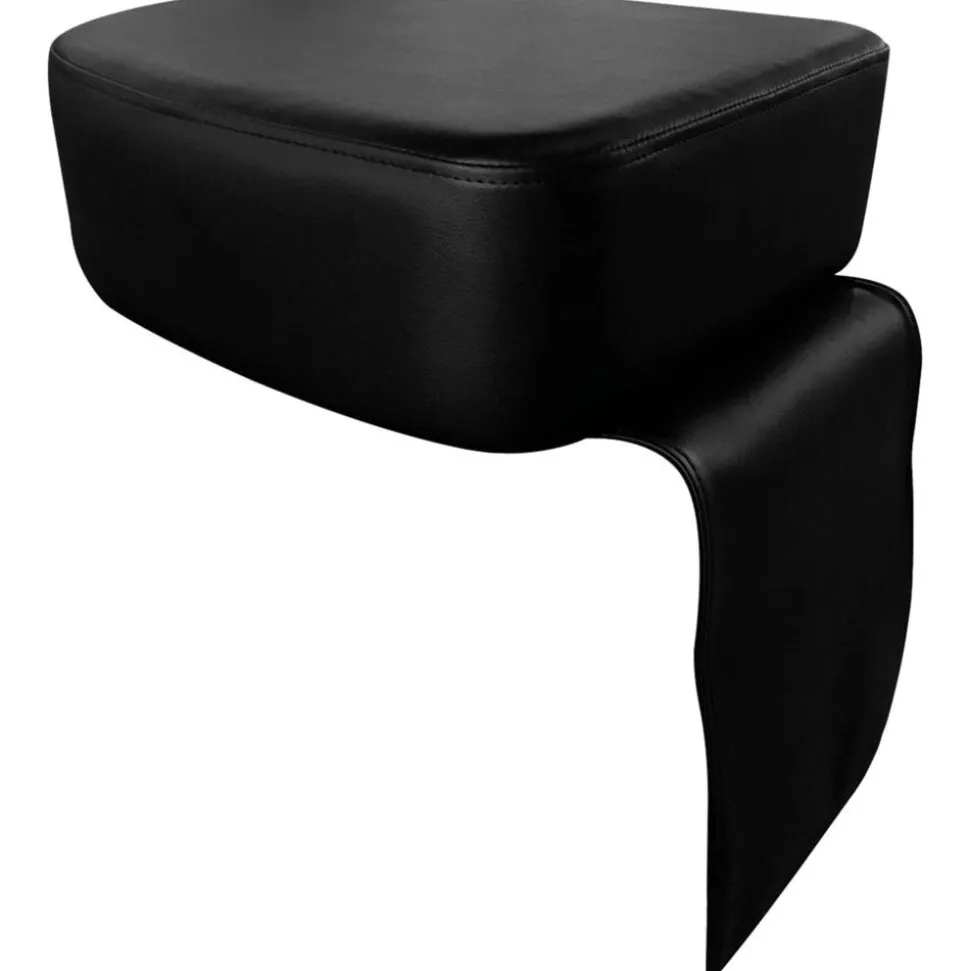 The Shave Factory Child Seat Booster