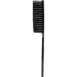 The Shave Factory Clipper Brush
