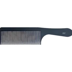 The Shave Factory Hair Comb 057