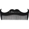The Shave Factory Hair Comb 052