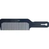 The Shave Factory Hair Comb 058