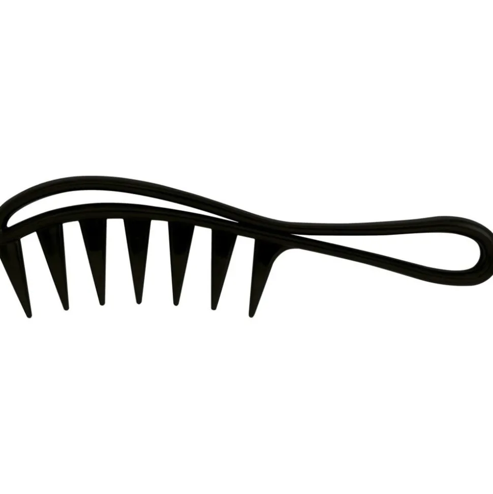 The Shave Factory Hair Comb 043