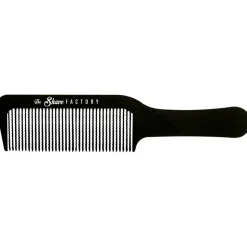 The Shave Factory Hair Comb 045