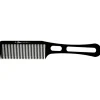 The Shave Factory Hair Comb 050