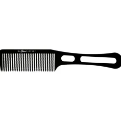The Shave Factory Hair Comb 050