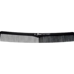 The Shave Factory Hair Comb 054