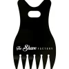 The Shave Factory Hair Comb 042