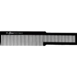 The Shave Factory Hair Comb 051