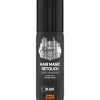 The Shave Factory Hair Magic Retouch Spray Black 100 ml
