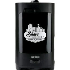The Shave Factory Hair Vacuum