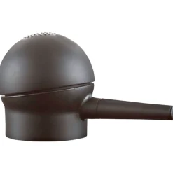 The Shave Factory Spray Applicator