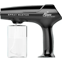 The Shave Factory Spray Master