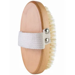 The Tan Co. Dry Brush