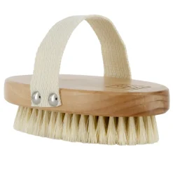 The Tan Co. Dry Brush
