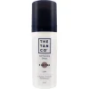 The Tan Co. Self tanning Drops 50 ml