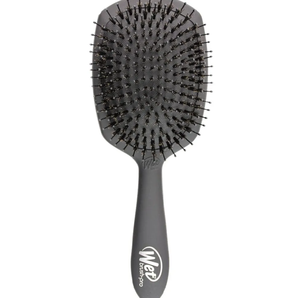 The Wet Brush Epic Deluxe Shine Brush