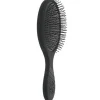 The Wet Brush Pro Detangler black