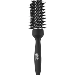 The Wet Brush Super Smooth Blowout Brush 1.25