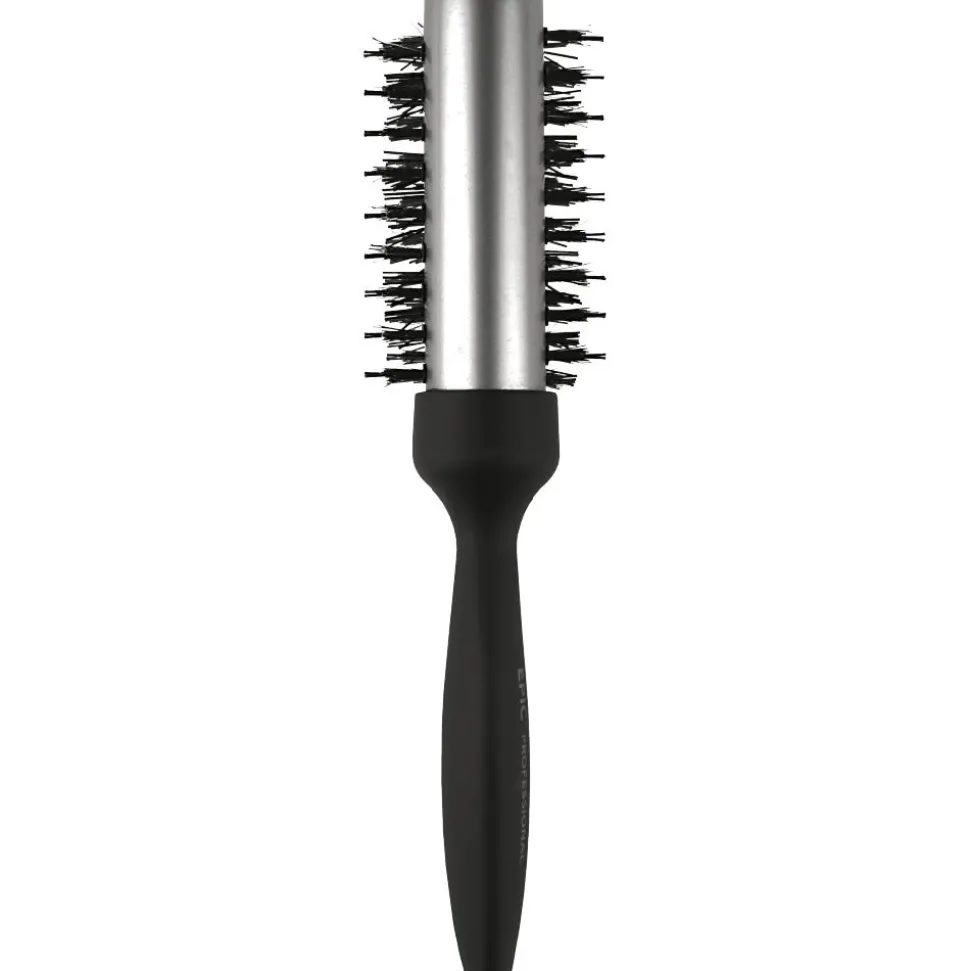 The Wet Brush Super Smooth Blowout Brush 1.25