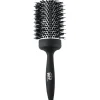 The Wet Brush Super Smooth Blowout Brush 2.0