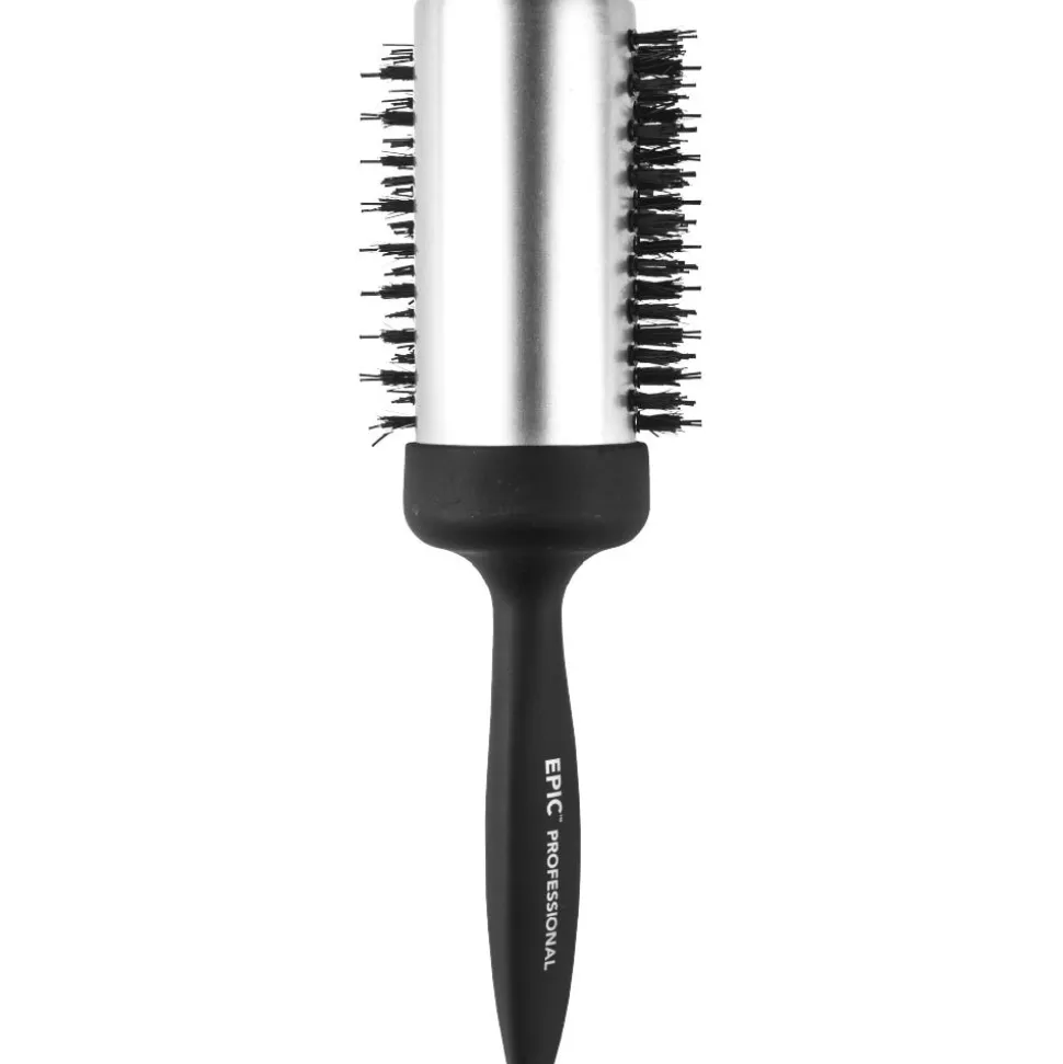 The Wet Brush Super Smooth Blowout Brush 2.0