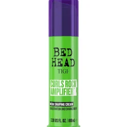 Tigi Bed Head Curl Amplifier 100 ml