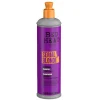 Tigi Bed Head Dumb Blonde Shampoo 400 ml