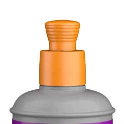 Tigi Bed Head Dumb Blonde Shampoo 400 ml