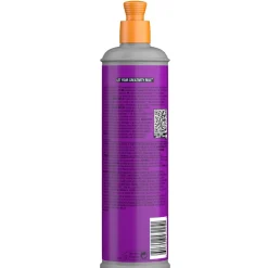 Tigi Bed Head Dumb Blonde Shampoo 400 ml