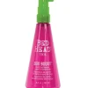 Tigi Bed Head Ego Boost 237 ml