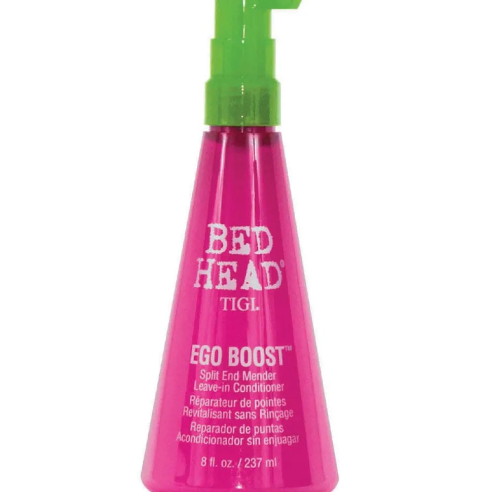 Tigi Bed Head Ego Boost 237 ml