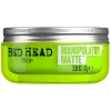 Tigi Bed Head Manipulator Matte Wax 57 g