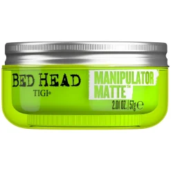 Tigi Bed Head Manipulator Matte Wax 57 g