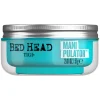 Tigi Bed Head Manipulator Paste 57 g