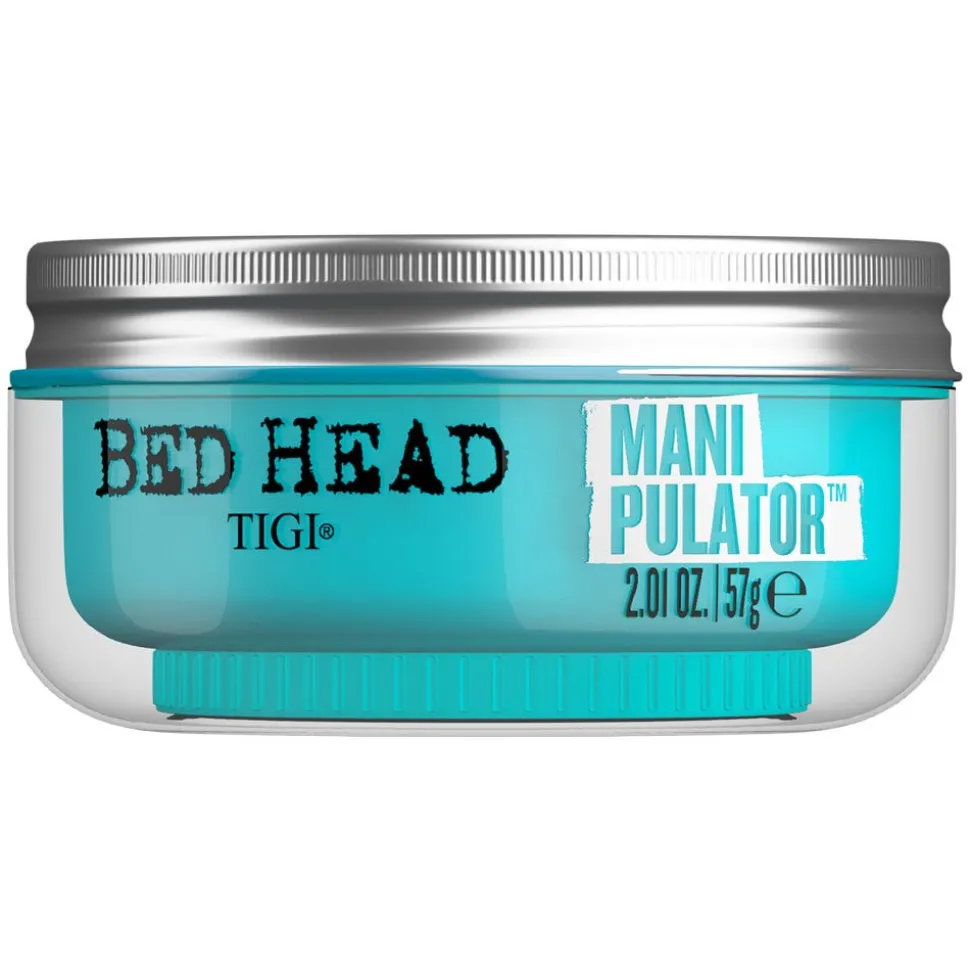 Tigi Bed Head Manipulator Paste 57 g