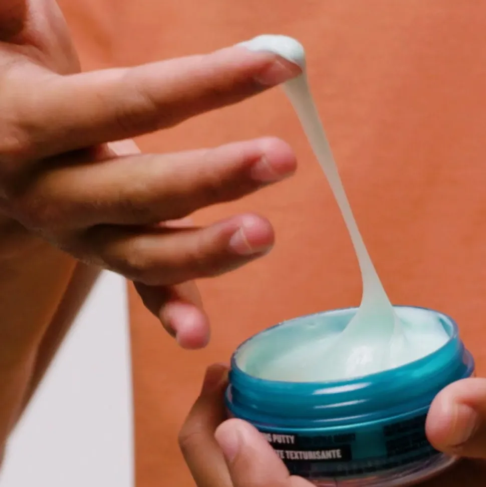 Tigi Bed Head Manipulator Paste 57 g