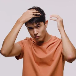 Tigi Bed Head Manipulator Paste 57 g