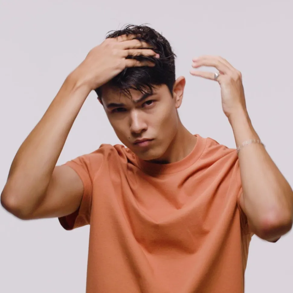 Tigi Bed Head Manipulator Paste 57 g