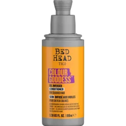 Tigi Bed Head Mini Colour Goddess Conditioner 100 ml