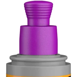 Tigi Bed Head Mini Colour Goddess Shampoo 100 ml