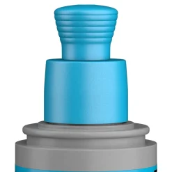 Tigi Bed Head Mini Recovery Shampoo 100 ml