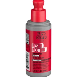 Tigi Bed Head Mini Resurrection Shampoo 100 ml